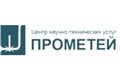 (031) logo.jpg